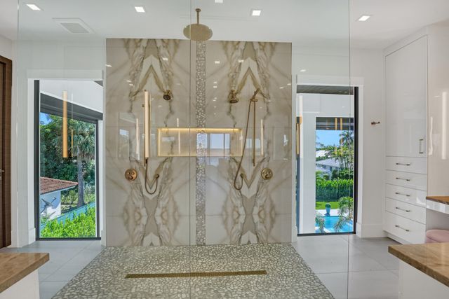 1161 Pine Point Road, Riviera Beach, FL 33404