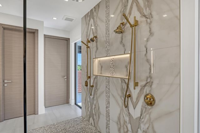 1161 Pine Point Road, Riviera Beach, FL 33404