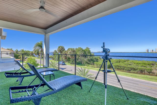 1161 Pine Point Road, Riviera Beach, FL 33404