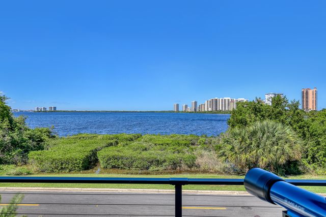 1161 Pine Point Road, Riviera Beach, FL 33404