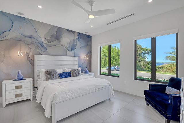 1161 Pine Point Road, Riviera Beach, FL 33404