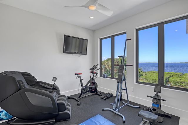 1161 Pine Point Road, Riviera Beach, FL 33404