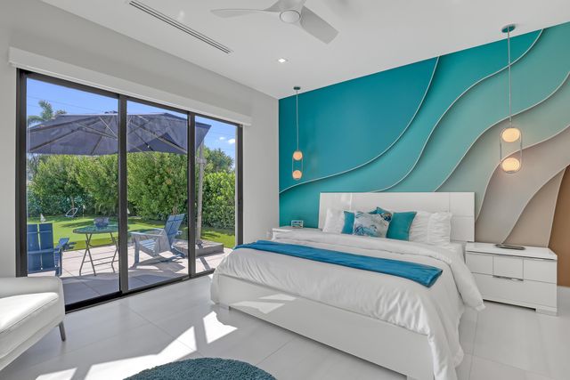 1161 Pine Point Road, Riviera Beach, FL 33404