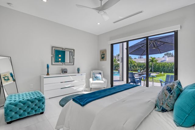 1161 Pine Point Road, Riviera Beach, FL 33404