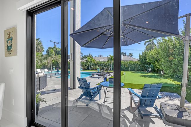 1161 Pine Point Road, Riviera Beach, FL 33404