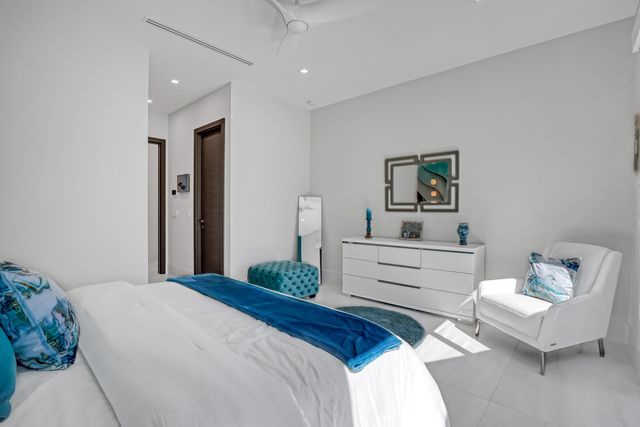 1161 Pine Point Road, Riviera Beach, FL 33404