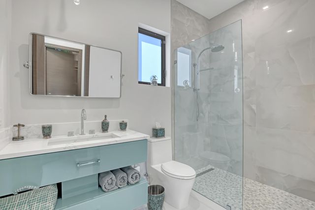 1161 Pine Point Road, Riviera Beach, FL 33404