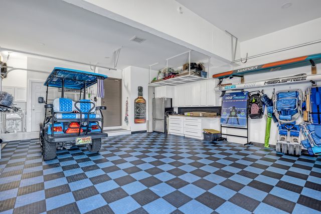 1161 Pine Point Road, Riviera Beach, FL 33404