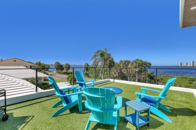 1161 Pine Point Road, Riviera Beach, FL 33404