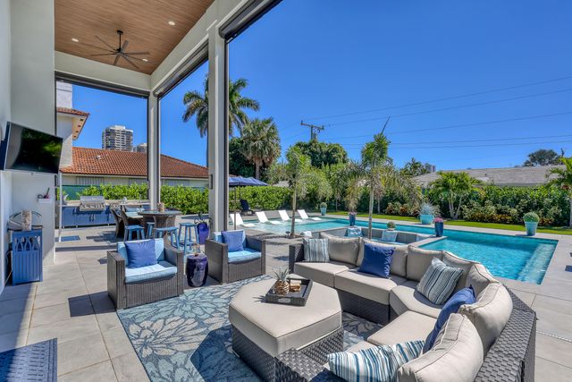 1161 Pine Point Road, Riviera Beach, FL 33404