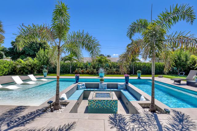 1161 Pine Point Road, Riviera Beach, FL 33404