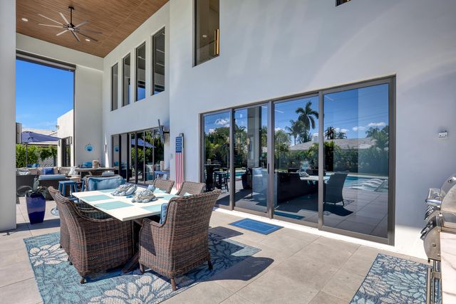 1161 Pine Point Road, Riviera Beach, FL 33404