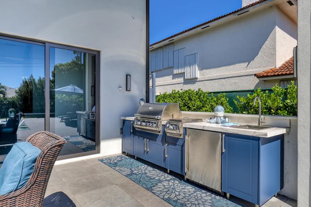 1161 Pine Point Road, Riviera Beach, FL 33404