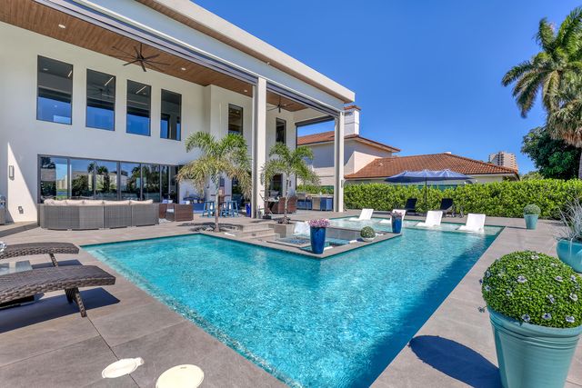 1161 Pine Point Road, Riviera Beach, FL 33404