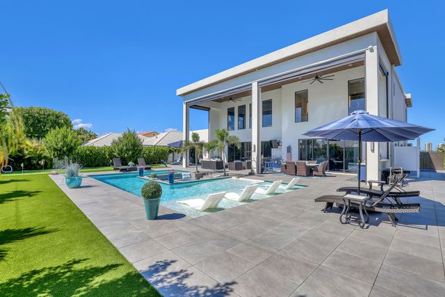 1161 Pine Point Road, Riviera Beach, FL 33404