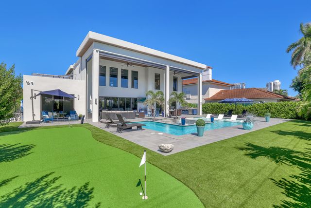 1161 Pine Point Road, Riviera Beach, FL 33404