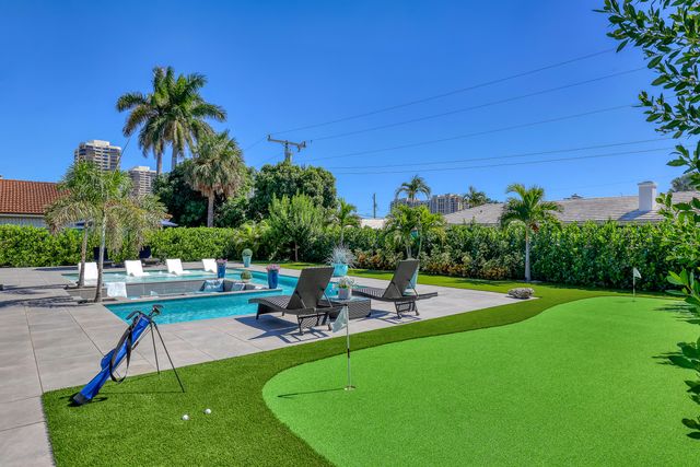 1161 Pine Point Road, Riviera Beach, FL 33404