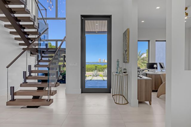 1161 Pine Point Road, Riviera Beach, FL 33404