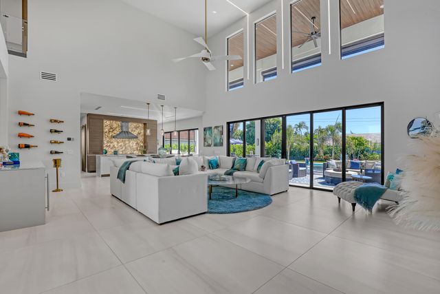 1161 Pine Point Road, Riviera Beach, FL 33404