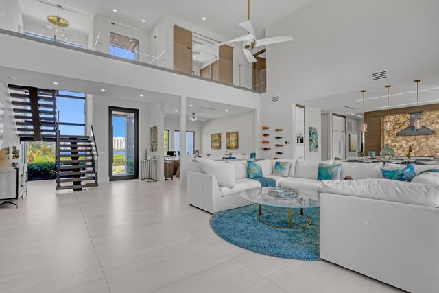 1161 Pine Point Road, Riviera Beach, FL 33404