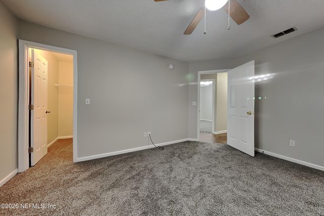 5629 ELLIS TRACE Drive, Jacksonville, FL 32205