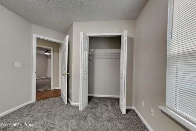 5629 ELLIS TRACE Drive, Jacksonville, FL 32205