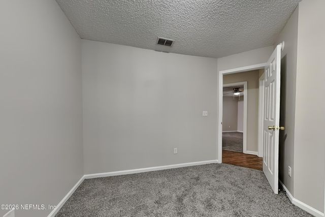 5629 ELLIS TRACE Drive, Jacksonville, FL 32205