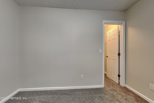 5629 ELLIS TRACE Drive, Jacksonville, FL 32205