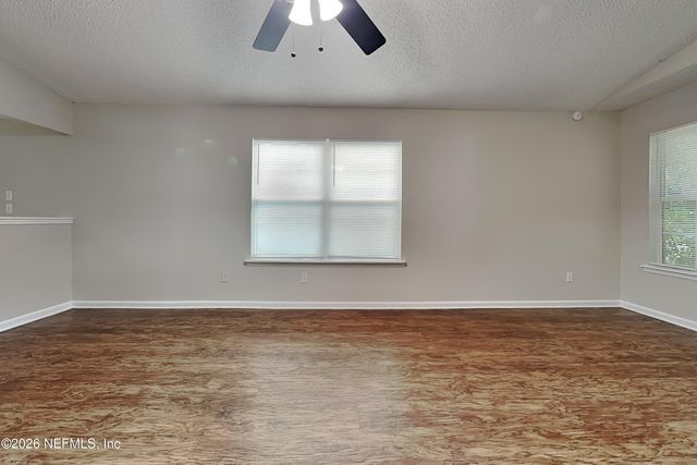 5629 ELLIS TRACE Drive, Jacksonville, FL 32205