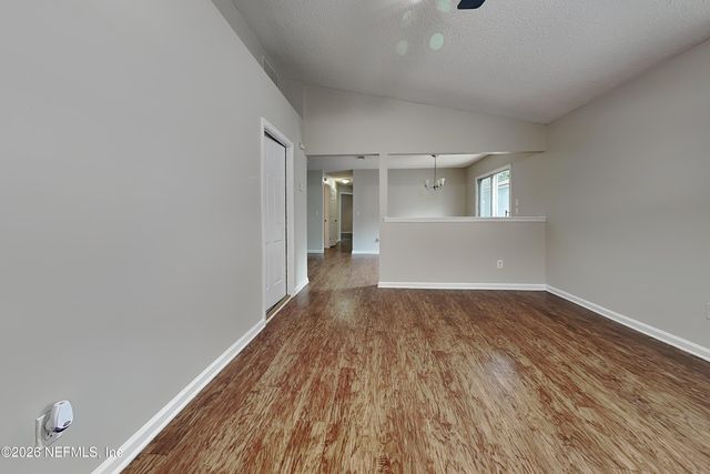 5629 ELLIS TRACE Drive, Jacksonville, FL 32205