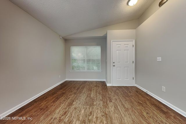 5629 ELLIS TRACE Drive, Jacksonville, FL 32205
