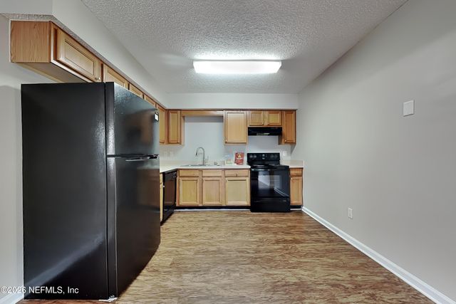 5629 ELLIS TRACE Drive, Jacksonville, FL 32205