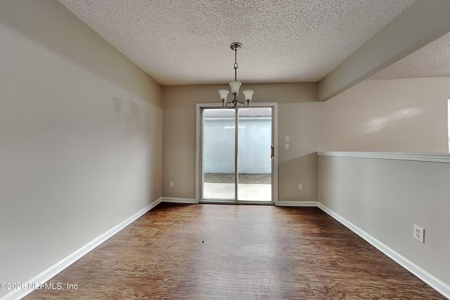 5629 ELLIS TRACE Drive, Jacksonville, FL 32205