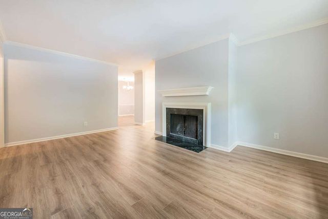 115 Rosaire Place NW, Atlanta, GA 30327