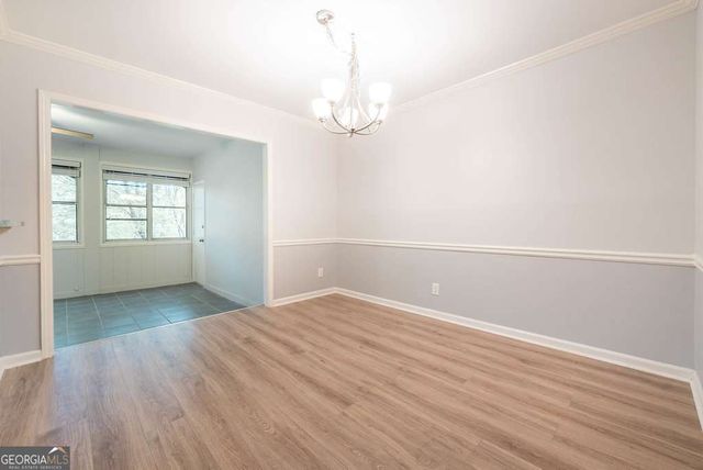 115 Rosaire Place NW, Atlanta, GA 30327