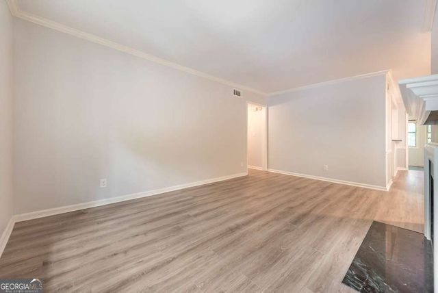 115 Rosaire Place NW, Atlanta, GA 30327