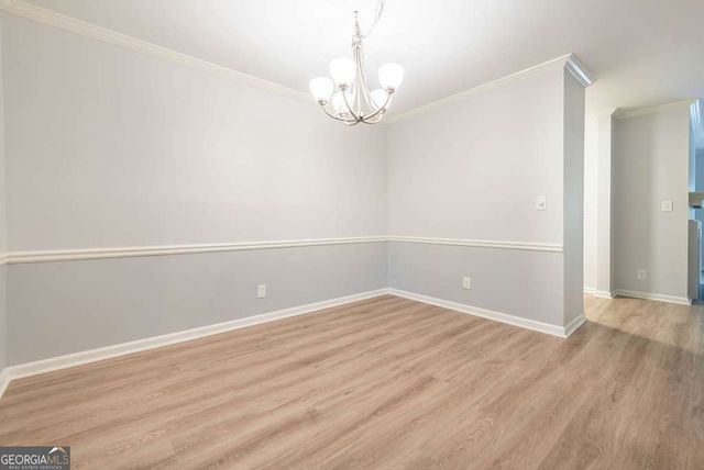 115 Rosaire Place NW, Atlanta, GA 30327