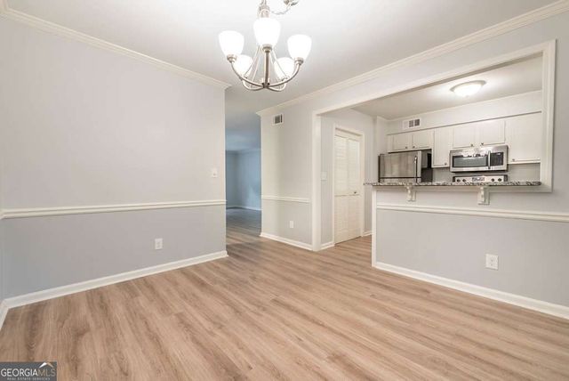 115 Rosaire Place NW, Atlanta, GA 30327