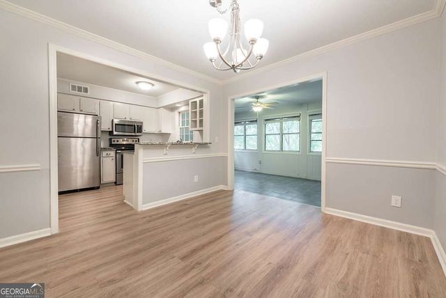 115 Rosaire Place NW, Atlanta, GA 30327