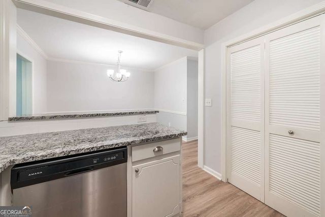 115 Rosaire Place NW, Atlanta, GA 30327