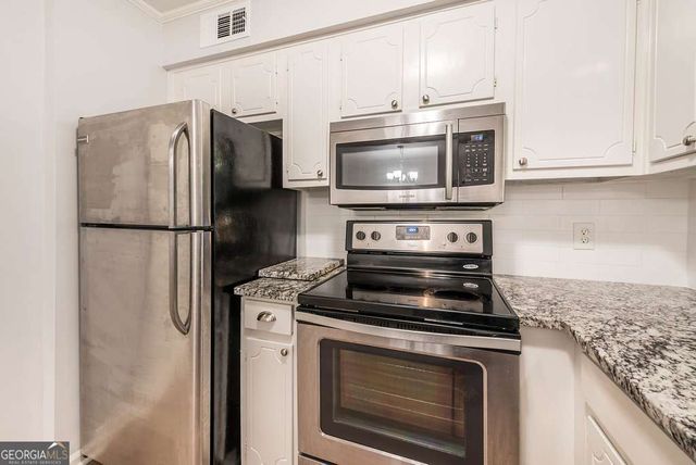 115 Rosaire Place NW, Atlanta, GA 30327