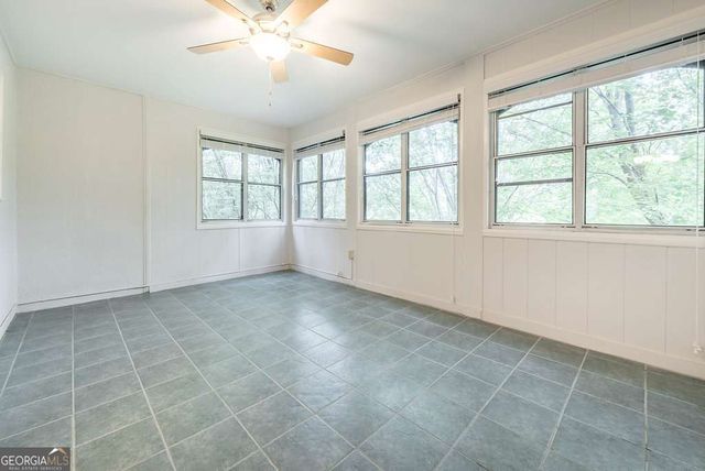 115 Rosaire Place NW, Atlanta, GA 30327