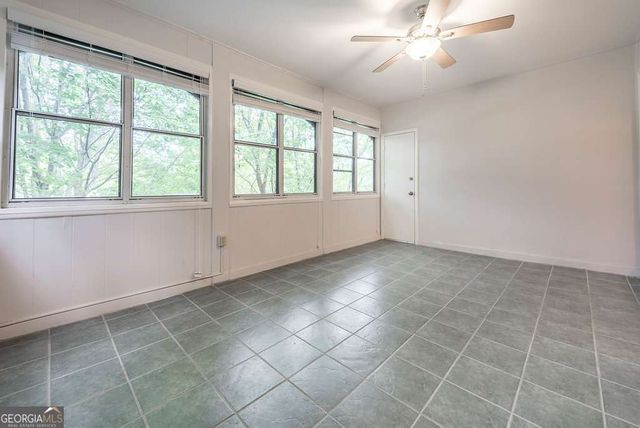 115 Rosaire Place NW, Atlanta, GA 30327