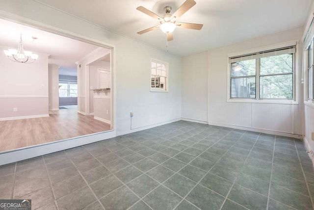 115 Rosaire Place NW, Atlanta, GA 30327