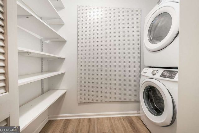 115 Rosaire Place NW, Atlanta, GA 30327