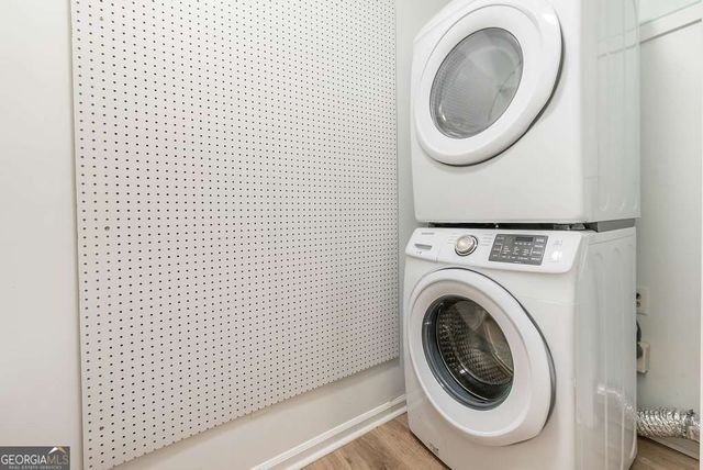 115 Rosaire Place NW, Atlanta, GA 30327