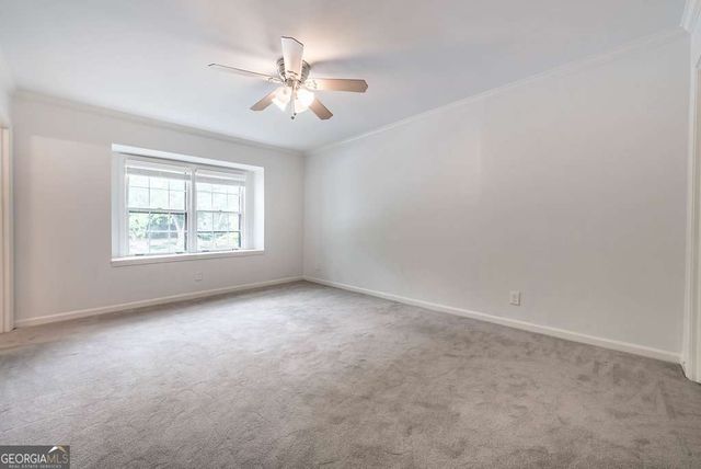 115 Rosaire Place NW, Atlanta, GA 30327