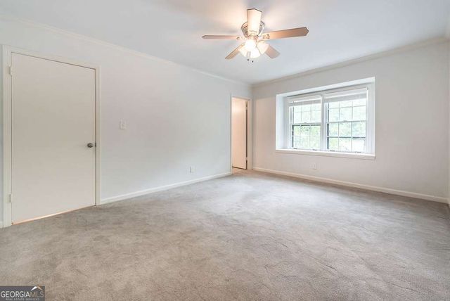 115 Rosaire Place NW, Atlanta, GA 30327