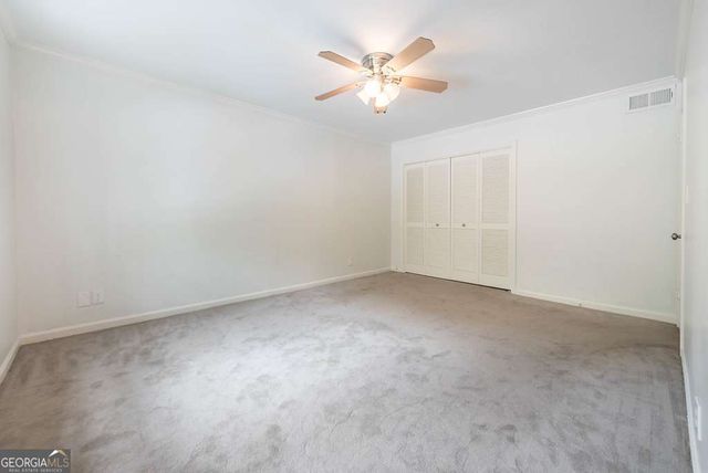 115 Rosaire Place NW, Atlanta, GA 30327