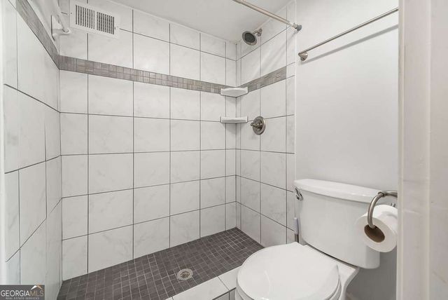 115 Rosaire Place NW, Atlanta, GA 30327